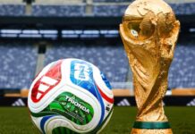 FIFA World Cup: ఫిఫా వరల్డ్ కప్: బ్రాంజ్ ఫైనల్ అంటే ఏంటి.. ఎప్పుడు మొదలైంది.. FIFA World Cup