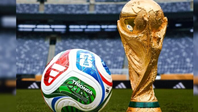 FIFA World Cup