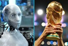 FIFA World Cup : సూపర్ కంప్యూటర్ అంచనా తప్పింది. ఈసారి ఫుట్ బాల్ కప్ విజేత ఎవరో..