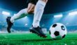 FIFA World Cup Revenue: ఫిఫా ప్రపంచ కప్.. ఎన్ని వేల కోట్లు వచ్చాయో తెలుసా.. FIFA World Cup Revenue