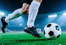 FIFA World Cup Revenue: ఫిఫా ప్రపంచ కప్.. ఎన్ని వేల కోట్లు వచ్చాయో తెలుసా.. FIFA World Cup Revenue