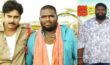 Gabbar Singh Actor Ramesh: విషమించిన ‘గబ్బర్ సింగ్’ నటుడు ఆరోగ్య పరిస్థితి.. హృదయాలను కలిచివేస్తున్న వీడియో.. Gabbar Singh Actor Ramesh