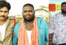 Gabbar Singh Actor Ramesh: విషమించిన ‘గబ్బర్ సింగ్’ నటుడు ఆరోగ్య పరిస్థితి.. హృదయాలను కలిచివేస్తున్న వీడియో.. Gabbar Singh Actor Ramesh