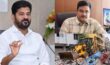 HYDRA Ranganath: హైడ్రా రంగనాథ్ ను రేవంత్ వదులుకోరు.. ఎందుకంటే.. HYDRA Ranganath