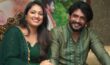 Haripriya Vasishta N Simha: ఈ భార్యభర్తలిద్దరూ ప్రముఖ నటులే.. కానీ ఈ విషయం ఎవరికీ తెలియదు.. Haripriya Vasishta N Simha