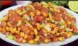 High Protein Breakfast: ఉదయం, సాయంత్రం ఈ పదార్థం తింటే రుచితో పాటు ప్రోటీన్స్.. ఎలా తయారు చేయాలంటే.. High Protein Breakfast