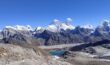 Himalayan Disaster: హిమాలయాల్లో విపత్తు.. వాతావరణ మార్పులతో ముప్పు! Himalayan Disaster