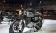 Honda CB500: రాయల్ ఎన్ ఫీల్డ్ కు గట్టి పోటీ ఇచ్చే బైక్ ఇది.. Honda CB500