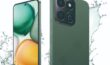 Honor X7e Plus 5G: ఈ ఫోన్ ఎక్కువ సేపు చూసినా కళ్లకు అలసట కలగదు.. ఎందుకంటే.. Honor X7e Plus 5G
