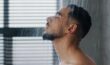 Hot vs Cold Shower: వేడి నీరు.. చల్లటి నీరు.. ఏ స్నానం మంచిది.. Hot vs Cold Shower
