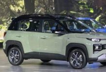 Hyundai Exter: జూన్ లో ఈ కారుకు ఫుల్ డిమాండ్.. ఎందుకో తెలుసా.. Hyundai Exter