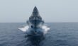 INS Malvan : సైన్యం చేతికి మరో యుద్ధ నౌక… శత్రు సబ్మెరైన్లకు ఇక చుక్కలే! INS Mahendragiri