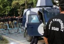 ISI Agents In India: అమాయక హిందువులే పాకిస్తాన్ ఐఎస్ఐ టార్గెట్.. ఎంతటి దుర్మార్గానికి పాల్పడిందంటే.. ISI Agents In India