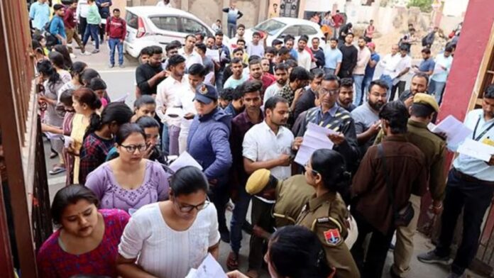 India Engineering Colleges Closure