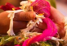 India Marriage System: అబ్బాయిలు 28.. అమ్మాయిలు 26.. ఇదొక్కటి చాలు ప్రపంచానికి భారత్ ఎంత ఆదర్శమో చెప్పడానికి.. India Marriage System