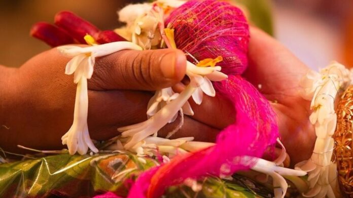 India Marriage System