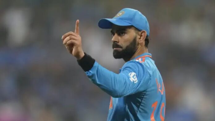 India vs England