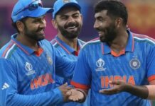 India vs England ODI Series: రోకోకు తోడుగా అతడు దిగుతున్నాడు.. ఇంగ్లాండ్ కు మ*రణ శాసనమే.. India vs England ODI Series
