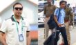India vs Zimbabwe: శనిగాడు ‘గంభీర్’ లేడు.. అందుకే టీమిండియా గెలిచింది.. లక్ష్మణ్ వ్యూహం ఫలించింది India vs Zimbabwe