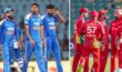 India vs Zimbabwe: టీమ్ ఇండియా వర్సెస్ జింబాబ్వే: అయ్యర్ సేన మీదనే ఒత్తిడి.. ఎందుకంటే India vs Zimbabwe