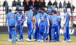 India vs Zimbabwe : ఆరు ఓటముల తర్వాత.. అయ్యర్ పొలంలో మొలకలు.. కానీ ఇది సరిపోదు..