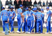 India vs Zimbabwe : ఆరు ఓటముల తర్వాత.. అయ్యర్ పొలంలో మొలకలు.. కానీ ఇది సరిపోదు..