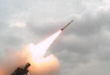 Indian Army: మరో పాశుపతాస్త్రం.. ఇండియన్ ఆర్మీనా మజాకా.. మనతో పెట్టుకుంటే మటాషే.. Indian Army