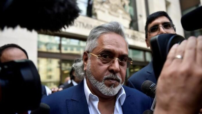 Indian Businessmen Controversies