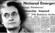 Public Movement : ప్రధానుల తల వంచిన ప్రజా ఉద్యమాలు..