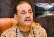 Indus Waters Treaty: సిందూ జలాల కోసం రంగంలోకి పాక్ ఆర్మీ.. భారత్ చూస్తూ ఊరుకుంటుందా? Indus Waters Treat