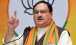 JP Nadda: నడ్డా చెప్పింది నిజమే.. పేపర్ లీక్ ల గురించి మాట్లాడే అర్హత కాంగ్రెస్ కు లేదు.. JP Nadda