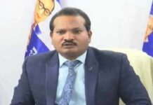 Jada Sravan: వైసీపీ నేతలు ఎంగిలి మెతుకులు కూడా వదిలిపెట్టరు.. జడ శ్రావణ్ ఇలా ప్లేట్ తిప్పాడేంటి.. Jada Sravan