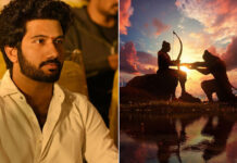 Jai Hanuman Movie: ‘జై హనుమాన్’ షూటింగ్ పై సెన్సేషనల్ అప్డేట్.. ఆ ఇద్దరి హీరోలపై భారీ షెడ్యూల్.. Jai-Hanuman-Movie