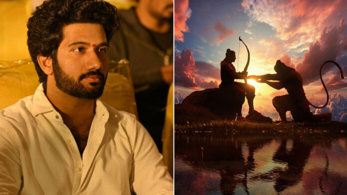 Jai-Hanuman-Movie