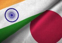 Japan Recruitment: 50 వేల మందిని ఆహ్వానిస్తున్న జపాన్.. ప్రపంచానికి శ్రమశక్తి కేంద్రంగా భారత్.. Japan Recruitment