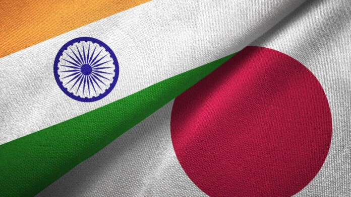 Japan Recruitment