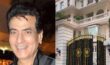 Jeetendra Property: 4.25 లక్షల పెట్టుబడి..450 కోట్లు వచ్చేశాయి.. అదృష్టం అంటే ఈయనదే పో Jeetendra Property