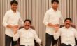 Jogi Rajeev: చంద్రబాబుకు మానసిక, శారీరక సమస్య.. జోగి రమేష్ కుమారుడు రాజీవ్ వ్యాఖ్యల వీడియో వైరల్.. Jogi Rajeev