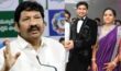 Jogi Ramesh Daughter In Law: నాలాంటి కష్టం ఎవరికి రాకూడదు.. జోగి రమేష్ కోడలు సంచలనం! Jogi Ramesh daughter In Law