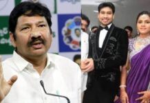 Jogi Ramesh Daughter In Law: నాలాంటి కష్టం ఎవరికి రాకూడదు.. జోగి రమేష్ కోడలు సంచలనం! Jogi Ramesh daughter In Law