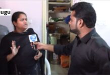Johnny Master Wife : ‘ఆ శేఖర్ మాస్టర్ ముంబై అమ్మాయిలనే వాడారా..?’ అంటూ జానీ మాస్టర్ సతీమణి సంచలన కామెంట్స్.. వీడియో వైరల్..