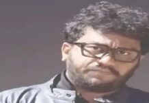 Joseph Ravan Arrest: ఏపీ పై కేంద్రం సీరియస్! YouTuber Ravan