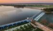 Kallanai Dam: దేశంలో అతి పురాతనమైన డ్యామ్ ఎక్కడుందో తెలుసా.. దీనిని ఎలా నిర్మించారంటే.. Kallanai Dam