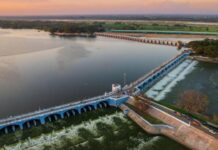 Kallanai Dam: దేశంలో అతి పురాతనమైన డ్యామ్ ఎక్కడుందో తెలుసా.. దీనిని ఎలా నిర్మించారంటే.. Kallanai Dam