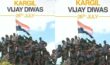 Kargil Vijay Diwas: దేశం గర్వించే దినం.. కార్గిల్ విజయం Kargil Vijay Diwas