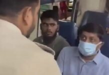 Karnataka Transport Minister: జేబులో చిల్లర లేదు.. మంత్రి అని చూడకుండా బస్సు దింపేసిన కండక్టర్ Karnataka Transport Minister
