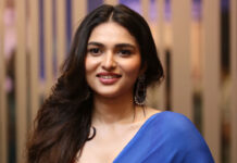 Kayadu Lohar: వేధింపులు తట్టుకోలేక కుర్రాడి తల పగలగొట్టిన హీరోయిన్ కాయదు లోహర్.. Kayadu Lohar