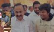 Kerala Innovation: అమ్మ కష్టం చూడలేక.. ఈ కొడుకు చేసిన పని.. ఏకంగా సీఎం చప్పట్లు కొట్టాడు.. Kerala Innovation