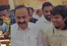 Kerala Innovation: అమ్మ కష్టం చూడలేక.. ఈ కొడుకు చేసిన పని.. ఏకంగా సీఎం చప్పట్లు కొట్టాడు.. Kerala Innovation