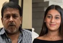 Ketan Agarwal Case: నా కుమార్తెను ఉ*.. తీయండి.. సియా తండ్రికి హ్యాట్సాఫ్ చెప్పాల్సిందే.. Ketan Agarwal Case